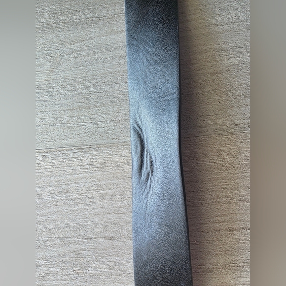 Belt Bundle - Picture 8 of 9